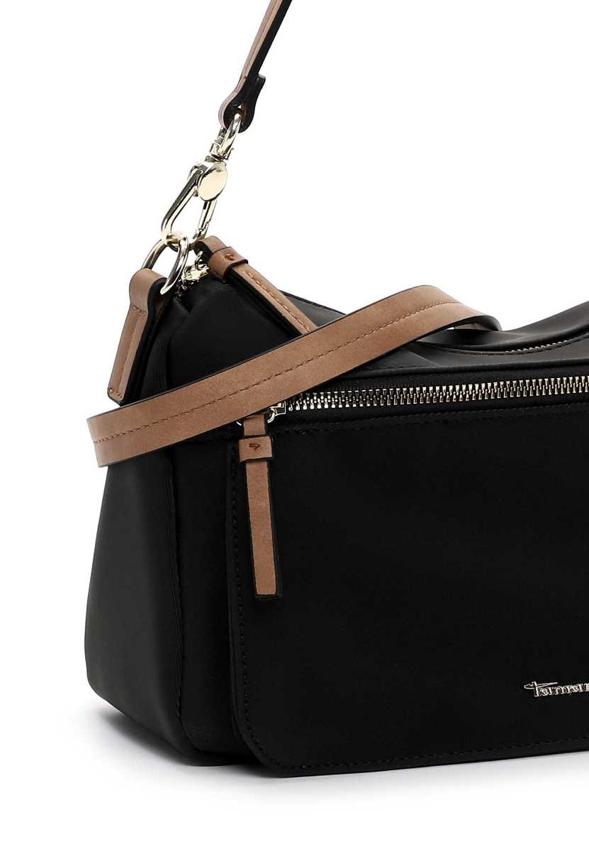 Tamaris Tasche 33982 schwarz