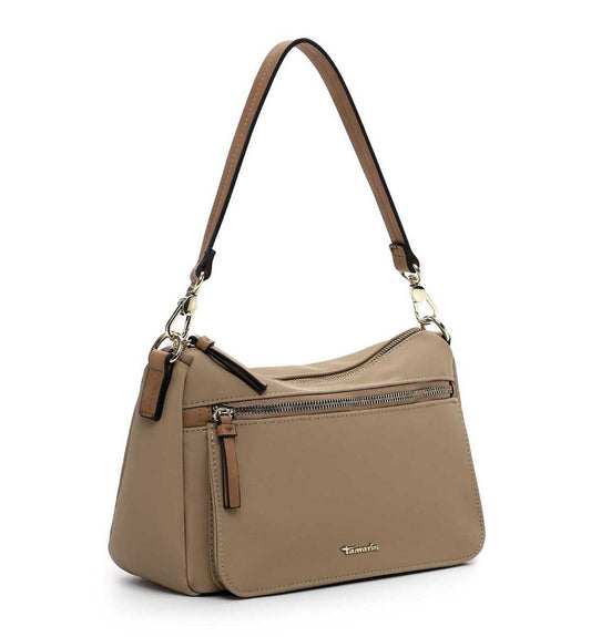 Tamaris Tasche 33982 sand