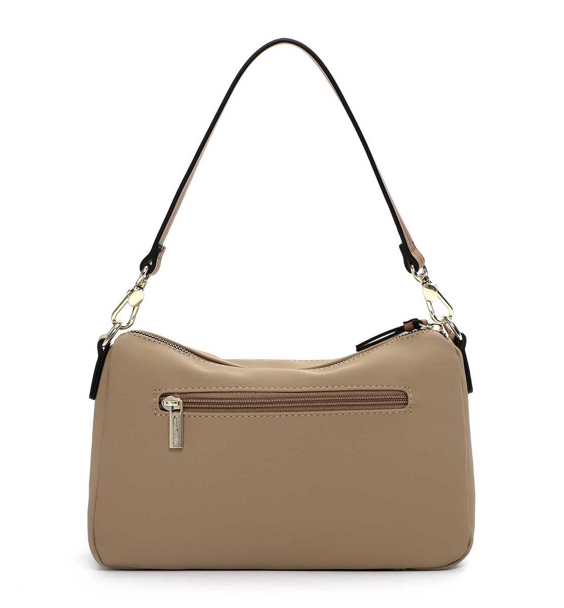 Tamaris Tasche 33982 sand