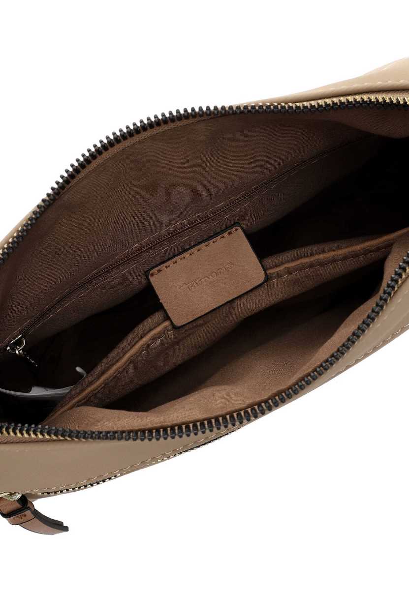 Tamaris Tasche 33982 sand