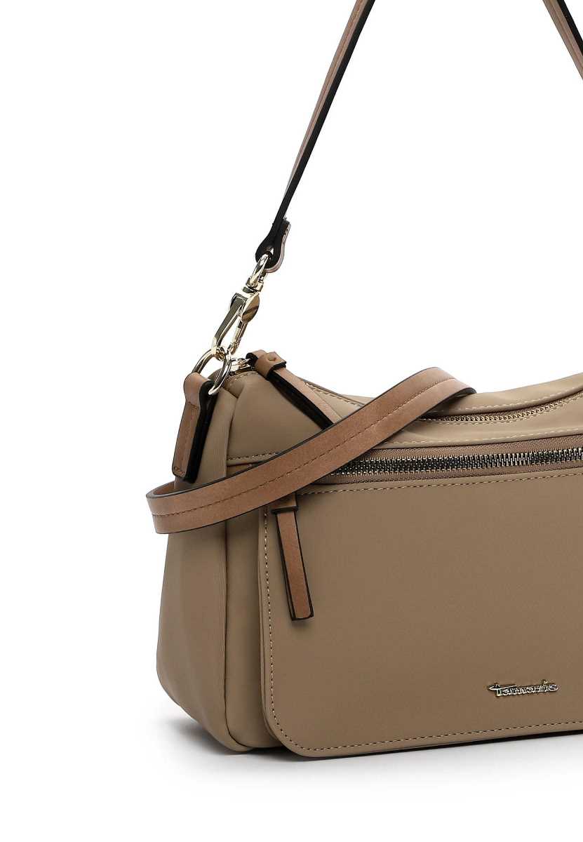 Tamaris Tasche 33982 sand