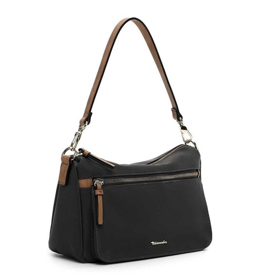 Tamaris Tasche 33982 grey