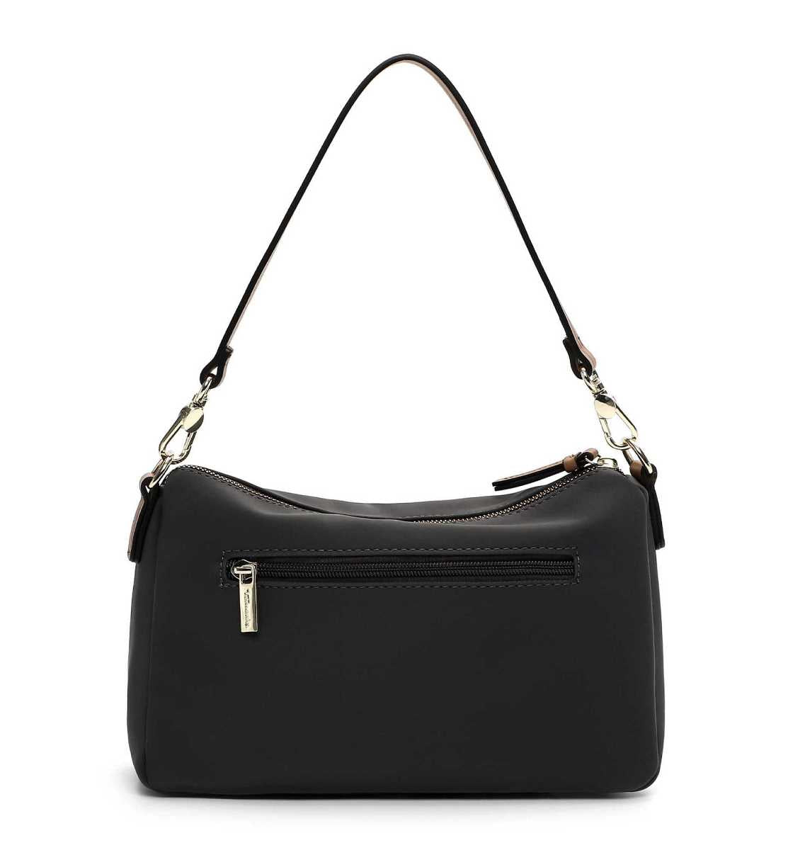 Tamaris Tasche 33982 grey