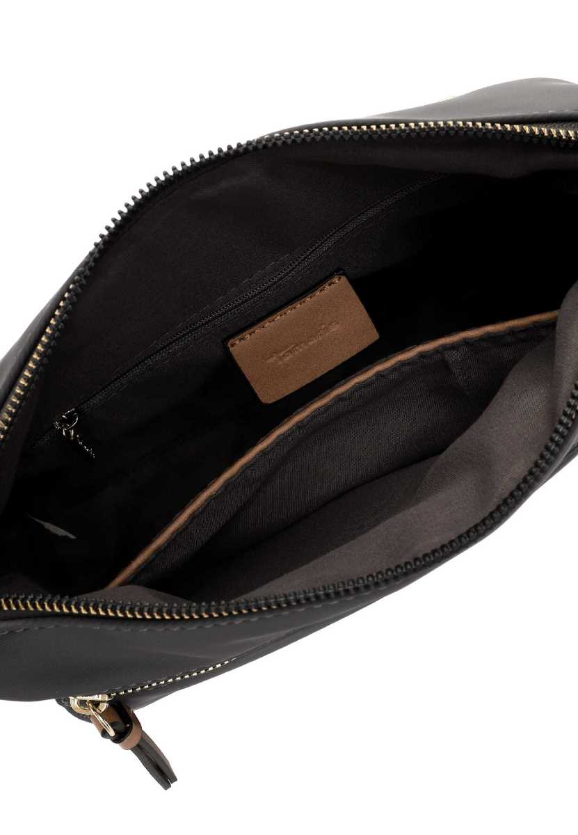 Tamaris Tasche 33982 grey
