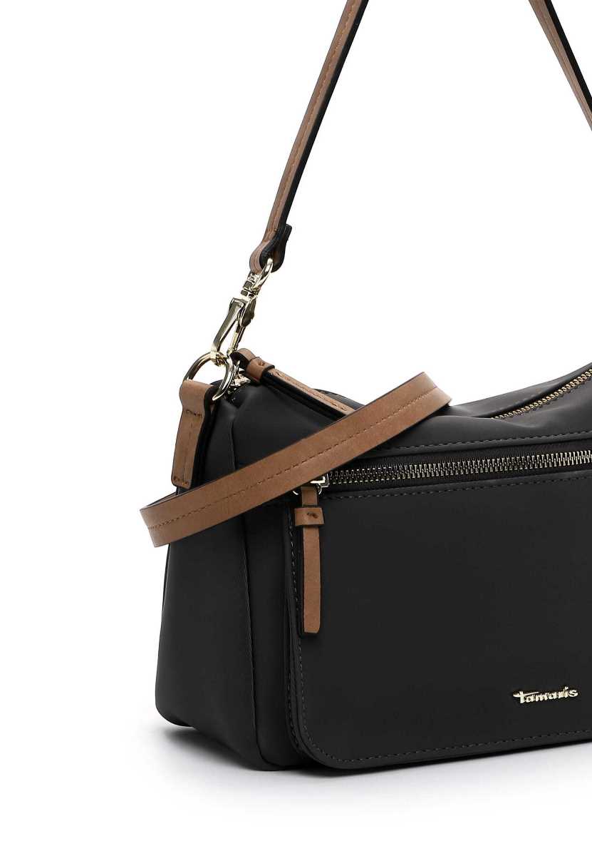 Tamaris Tasche 33982 grey