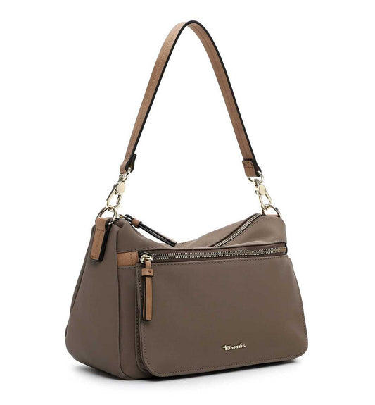 Tamaris Tasche 33982 taupe