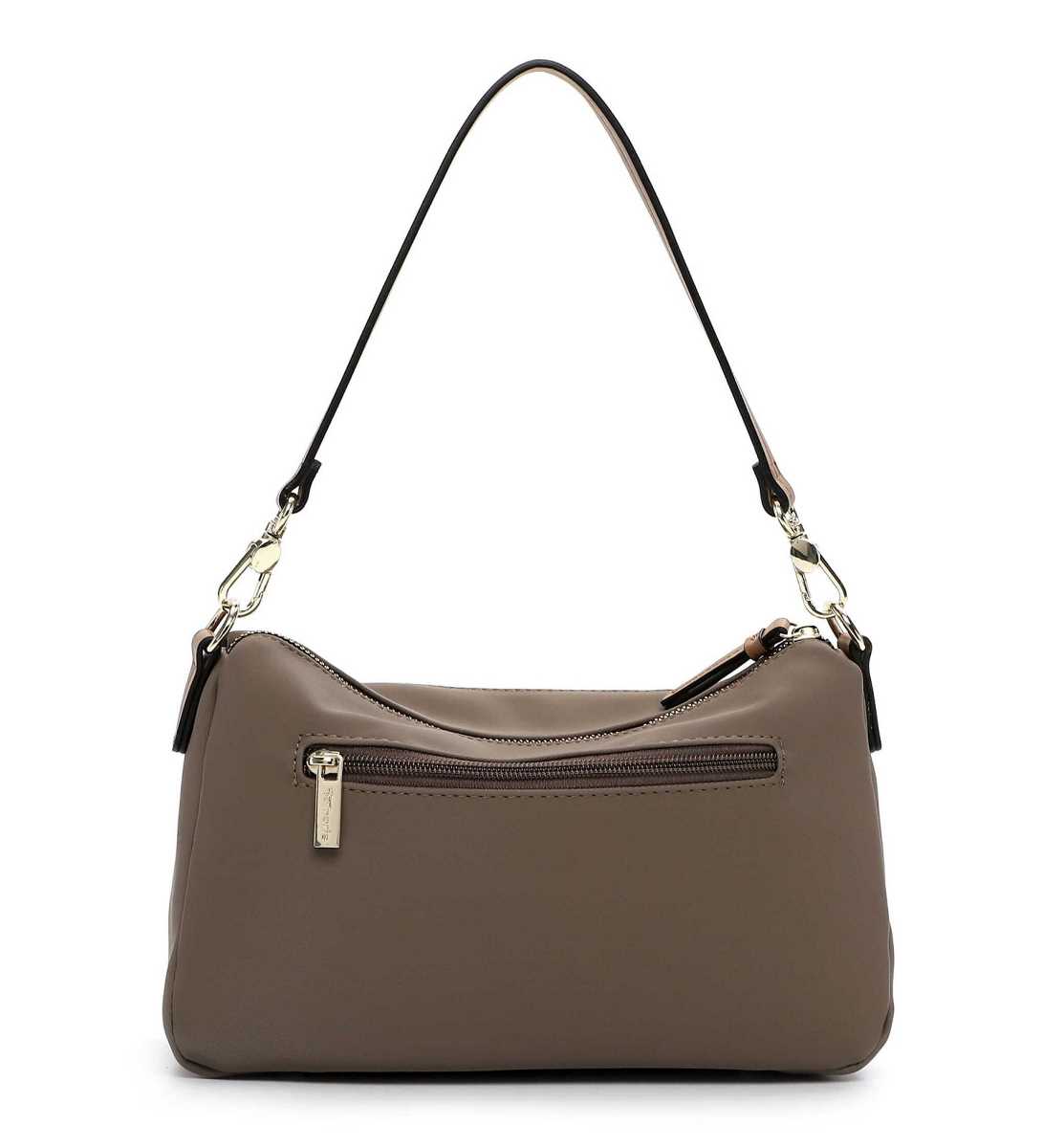 Tamaris Tasche 33982 taupe