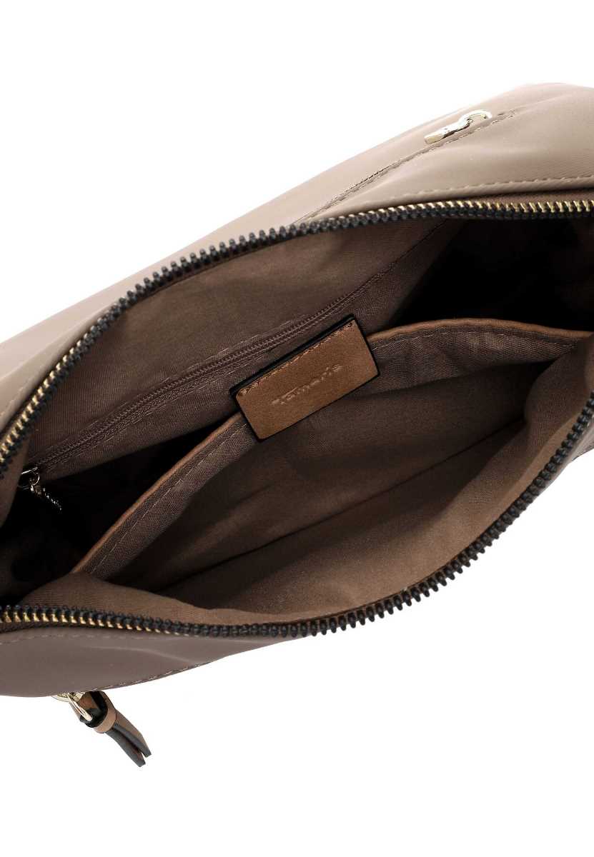 Tamaris Tasche 33982 taupe