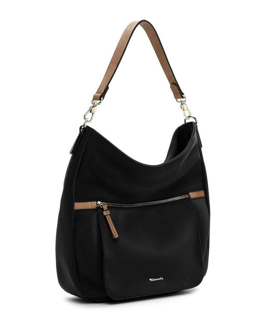 Tamaris Tasche 33983 schwarz