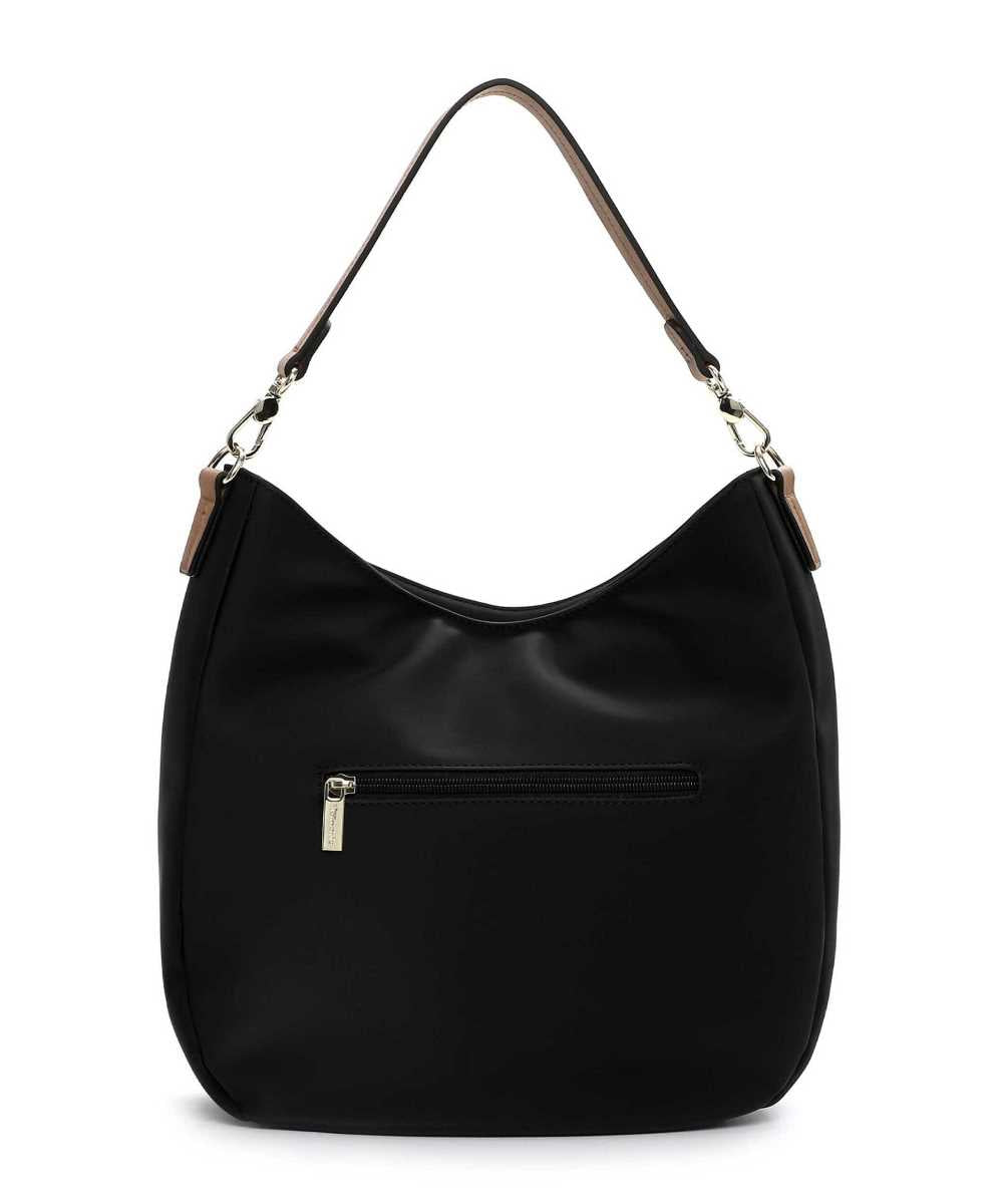 Tamaris Tasche 33983 schwarz