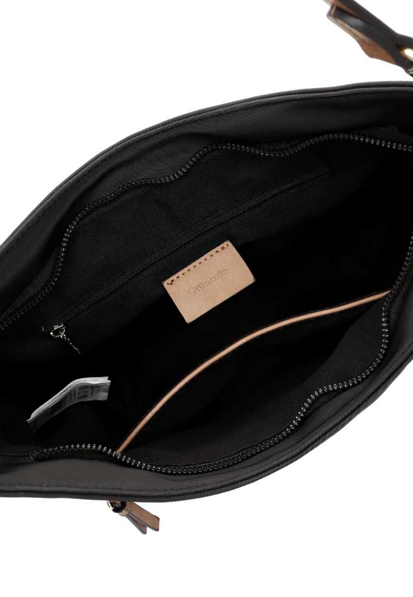 Tamaris Tasche 33983 schwarz