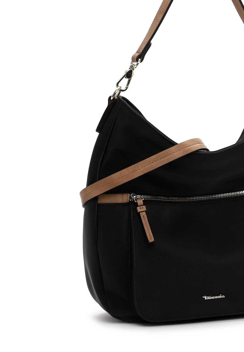 Tamaris Tasche 33983 schwarz