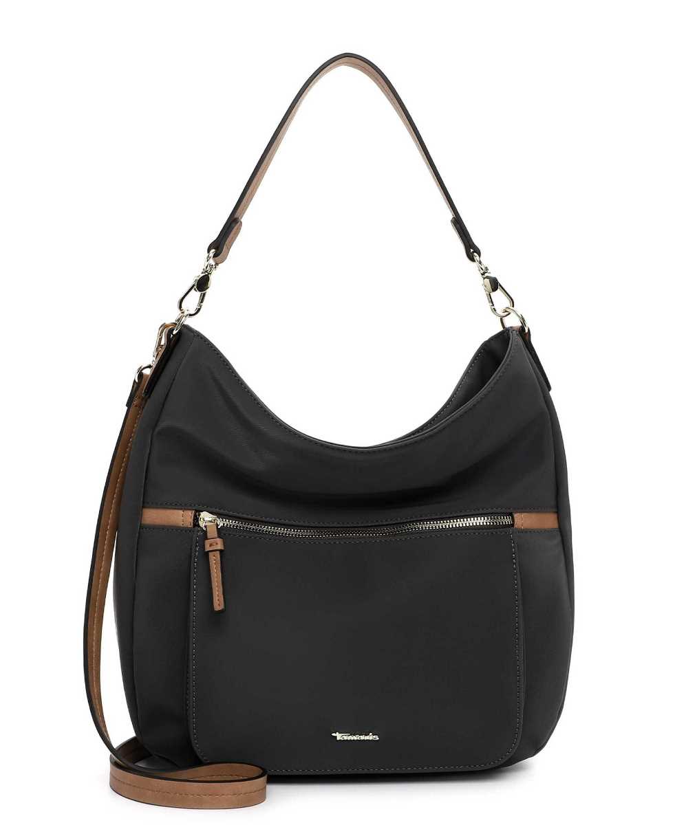 Tamaris Tasche 33983 grey