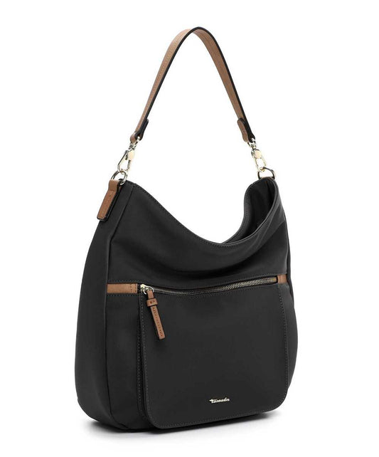 Tamaris Tasche 33983 grey