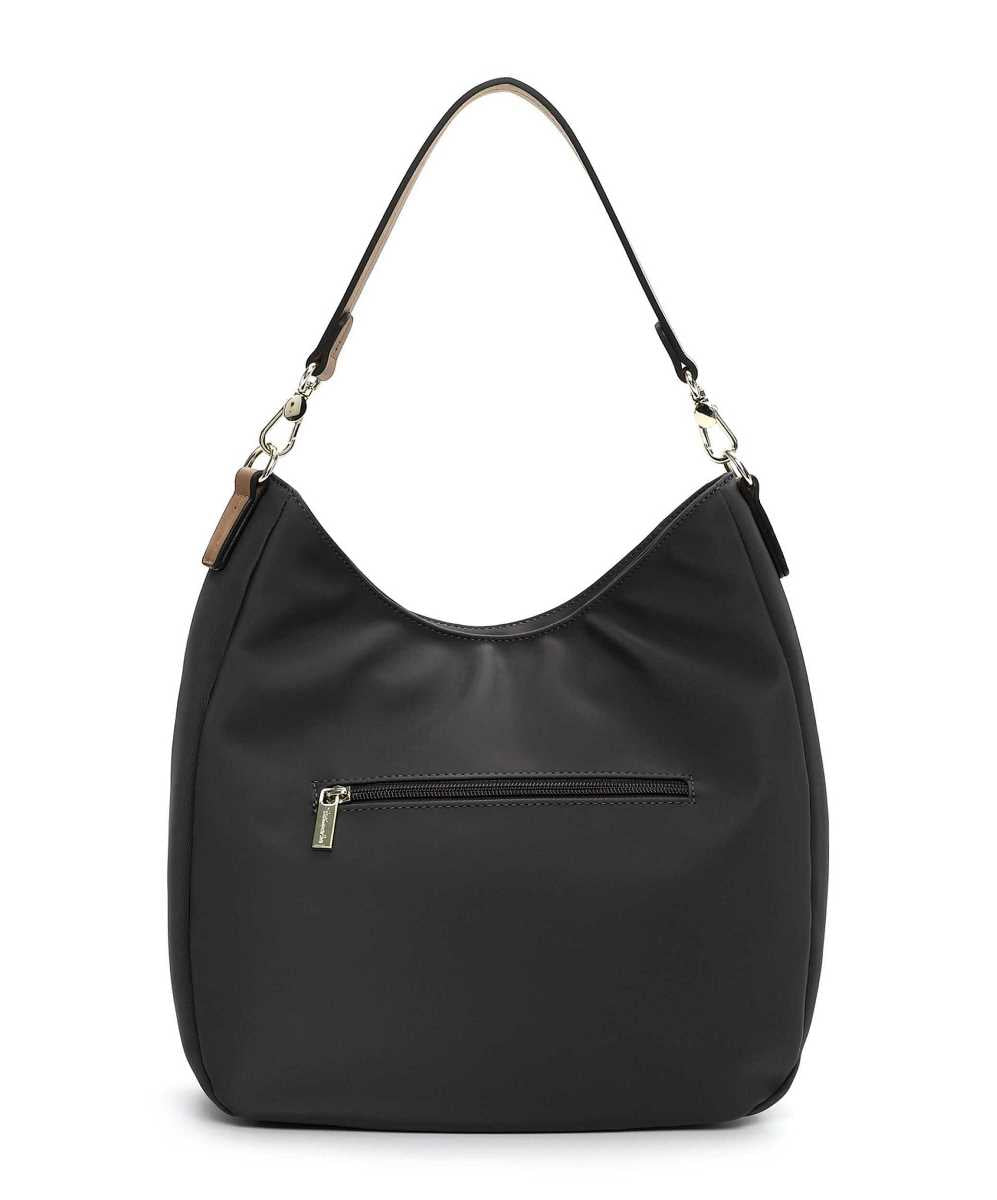 Tamaris Tasche 33983 grey