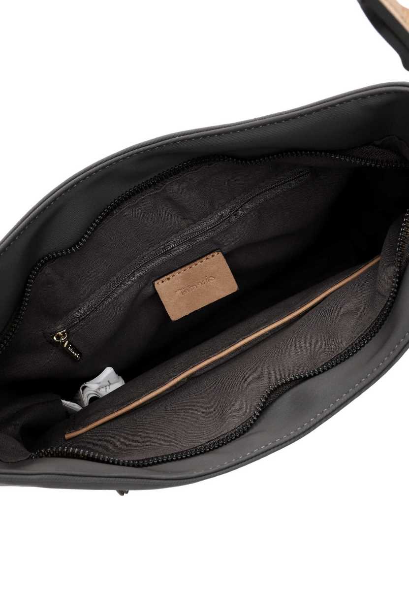 Tamaris Tasche 33983 grey