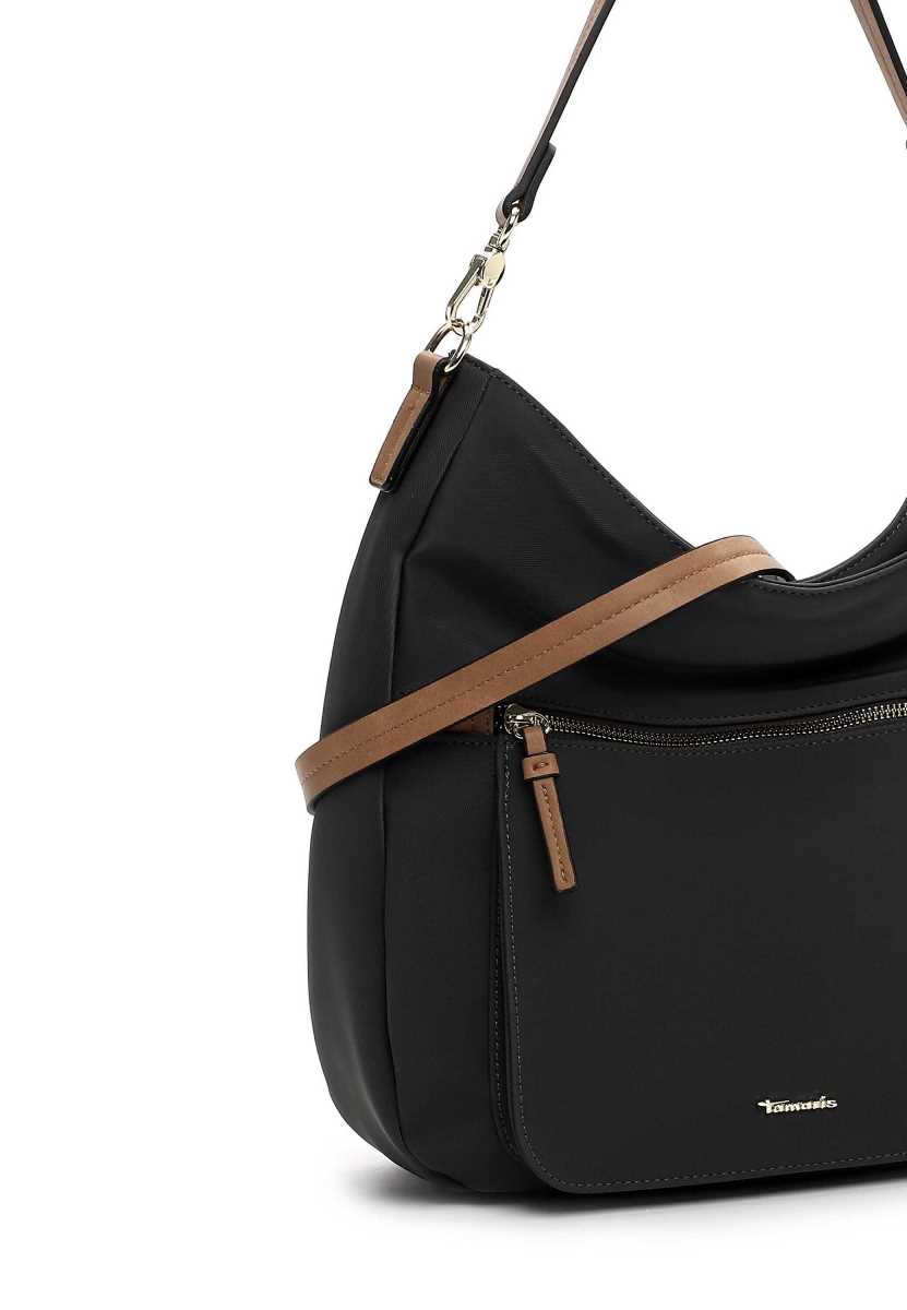 Tamaris Tasche 33983 grey