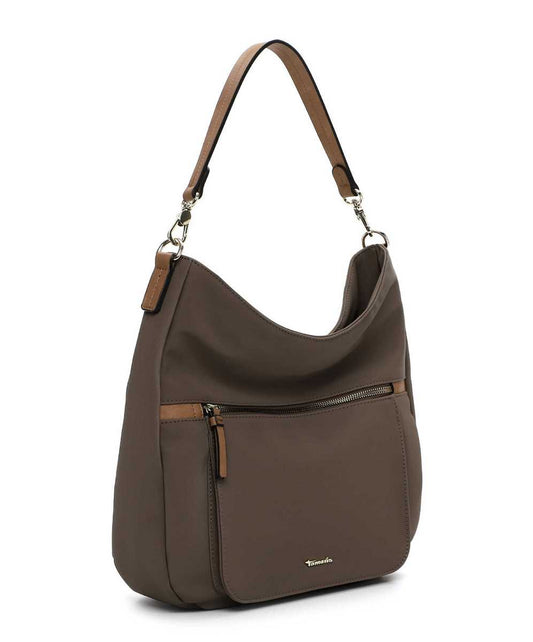 Tamaris Tasche 33983 taupe