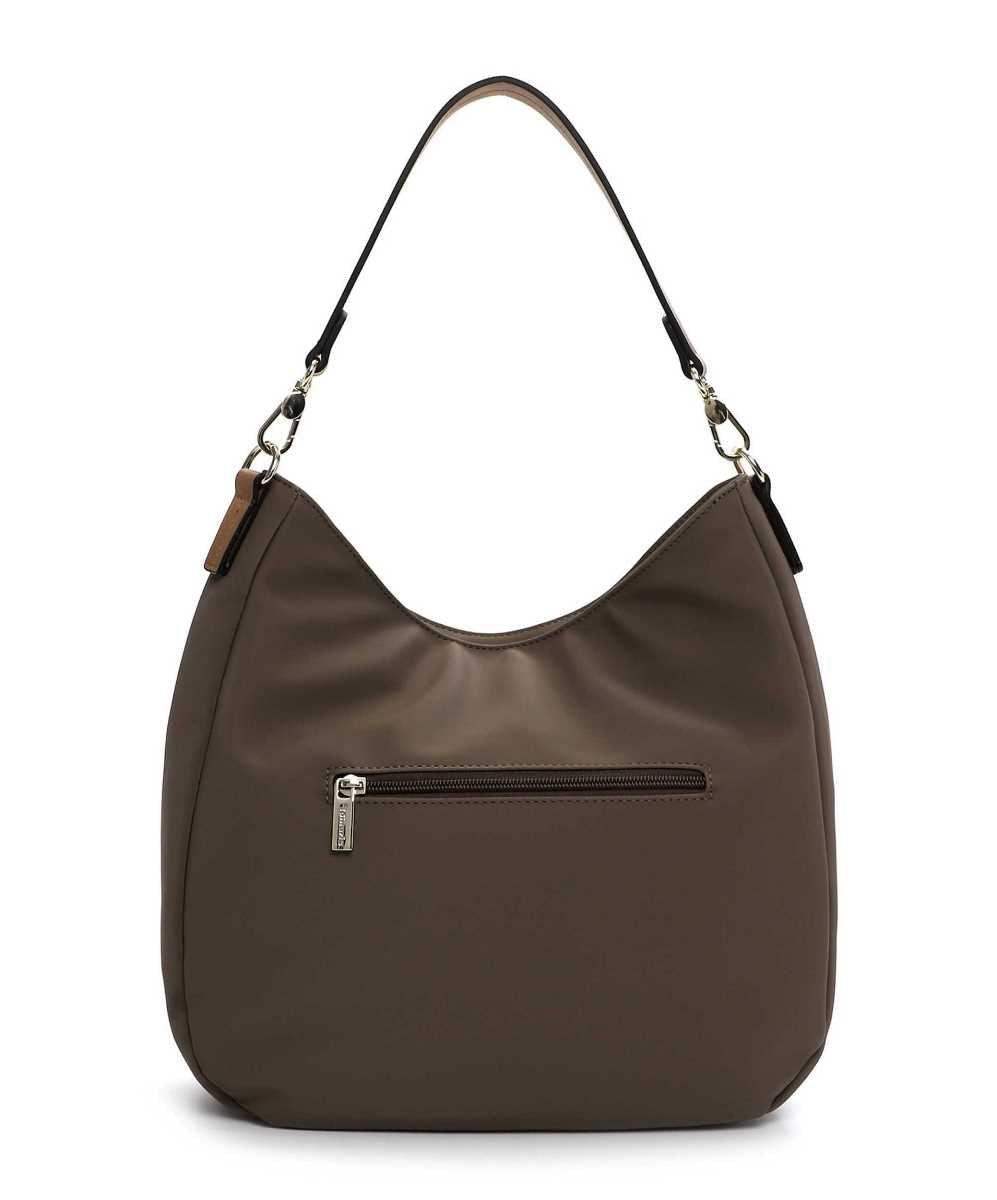 Tamaris Tasche 33983 taupe