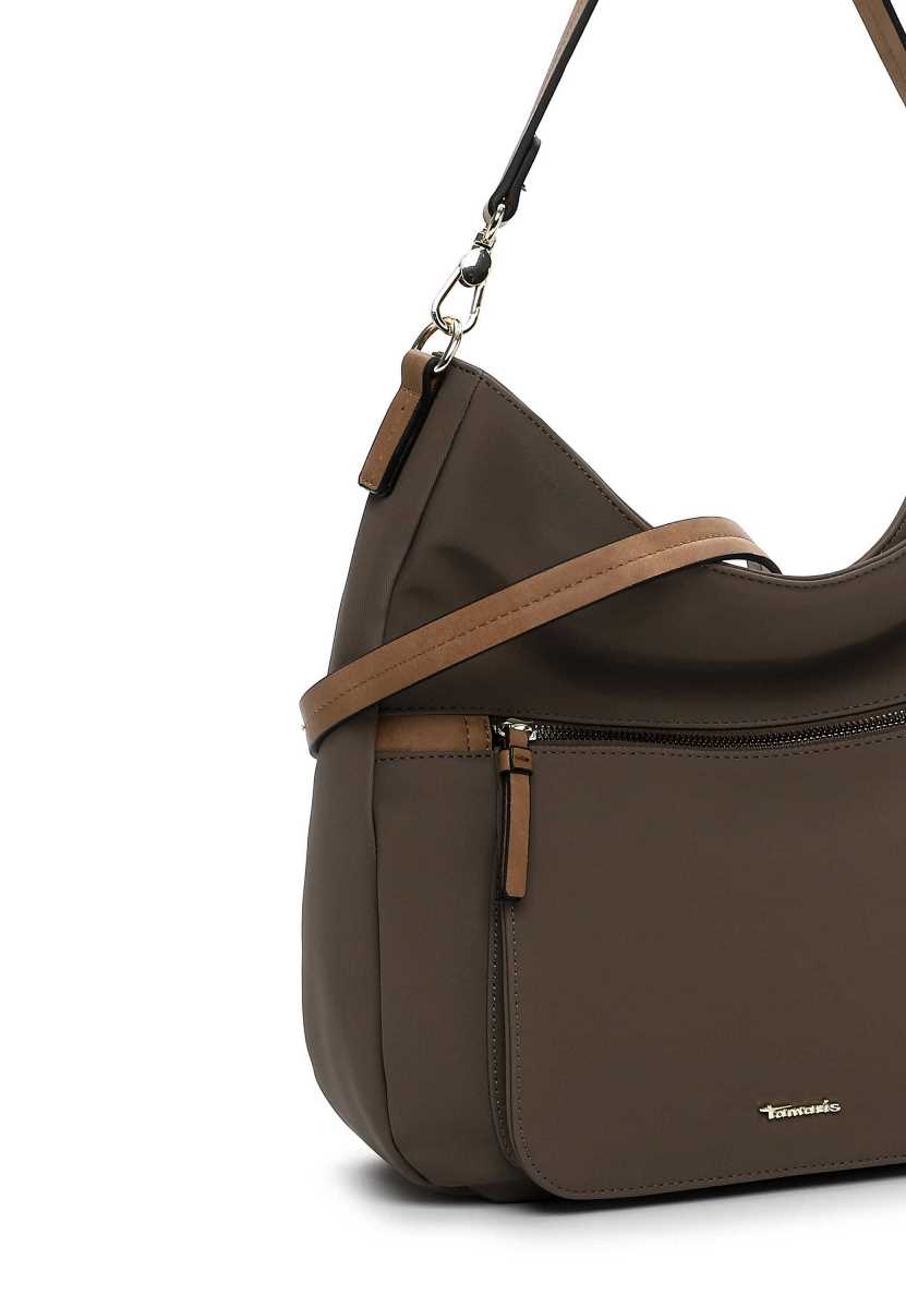 Tamaris Tasche 33983 taupe