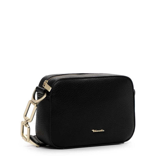 Tamaris Tasche 34040 schwarz