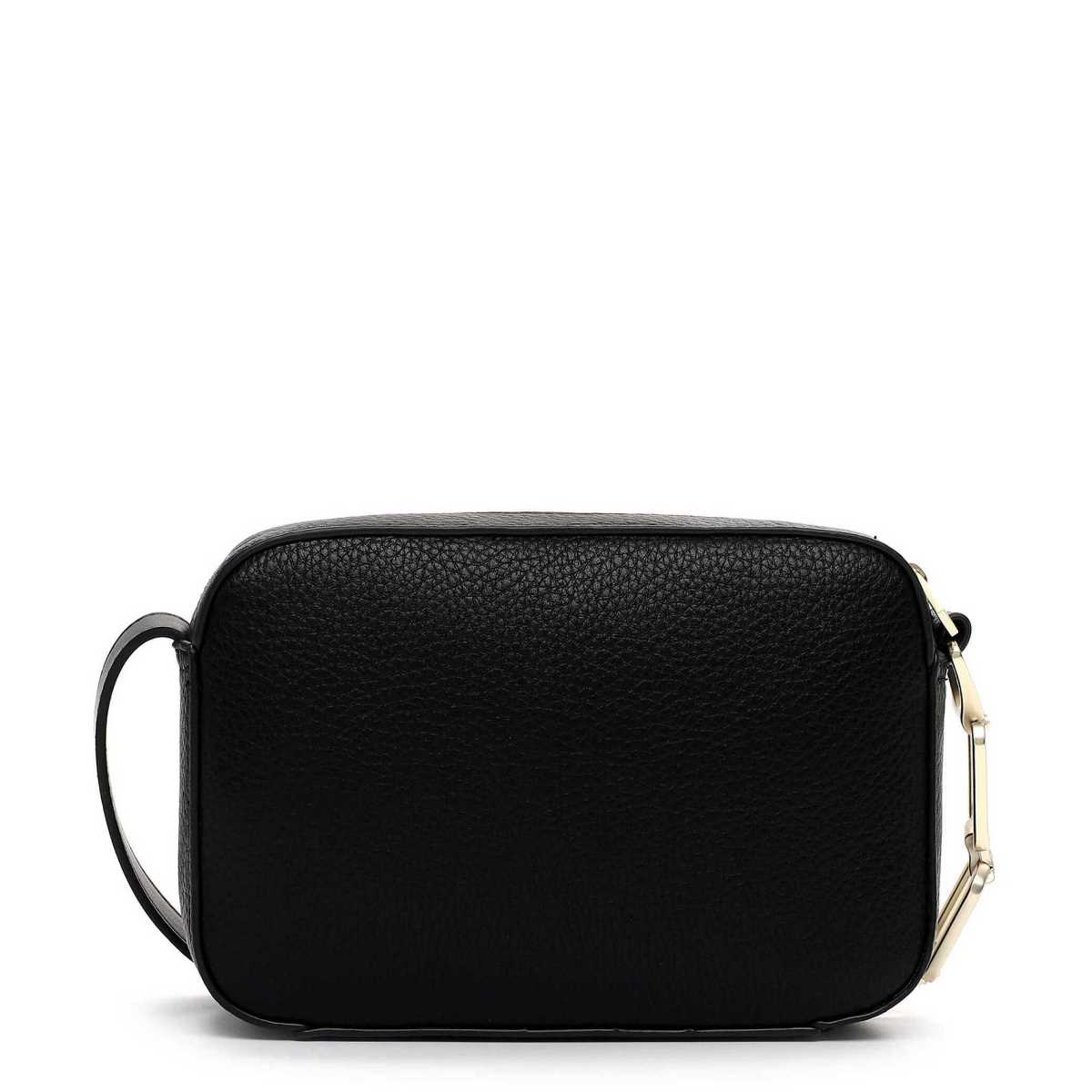Tamaris Tasche 34040 schwarz