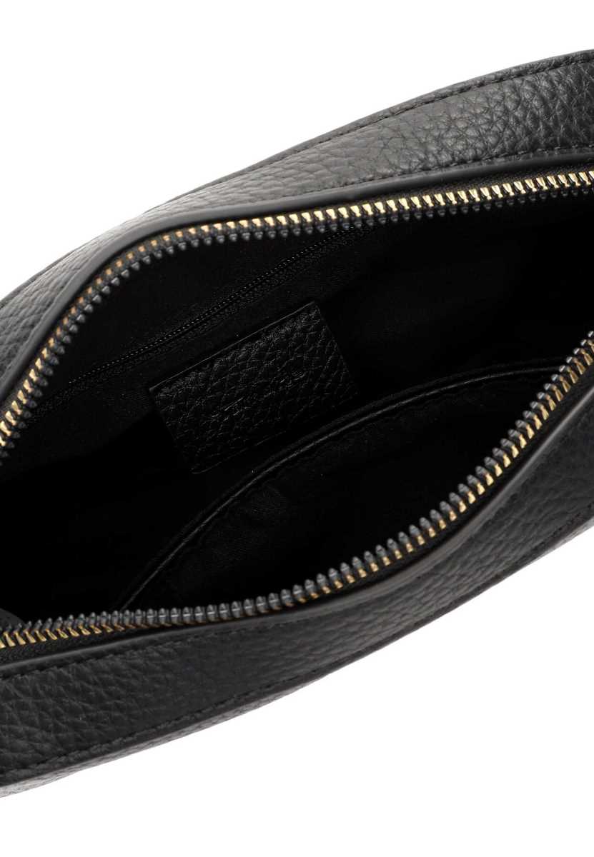 Tamaris Tasche 34040 schwarz