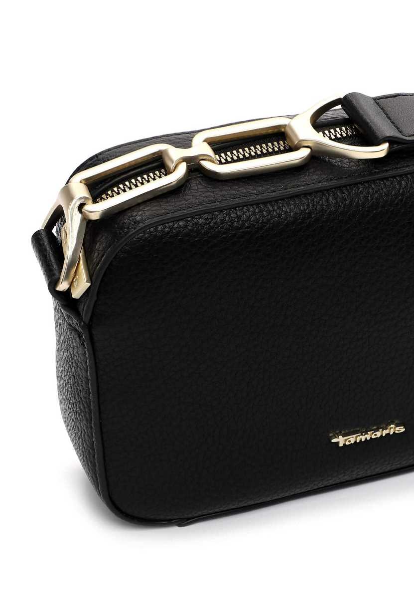 Tamaris Tasche 34040 schwarz