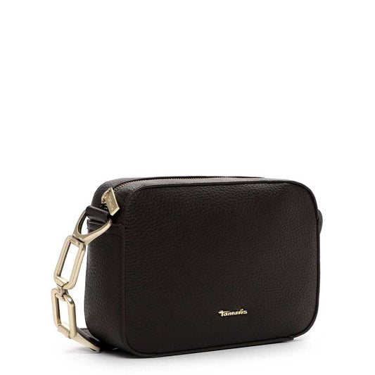 Tamaris Tasche 34040 brown