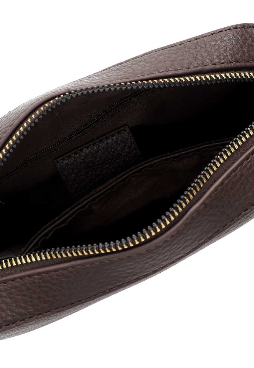 Tamaris Tasche 34040 brown