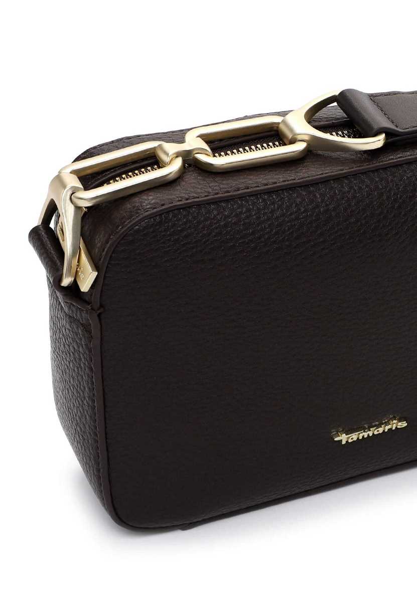 Tamaris Tasche 34040 brown
