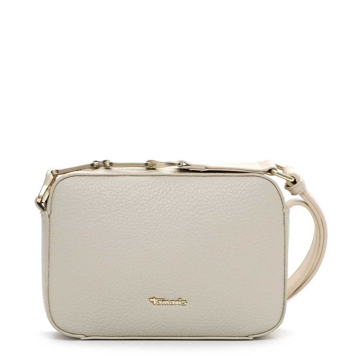 Tamaris Tasche 34040 beige