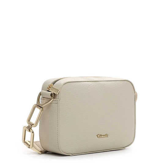 Tamaris Tasche 34040 beige