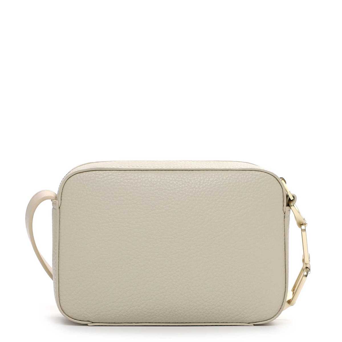 Tamaris Tasche 34040 beige