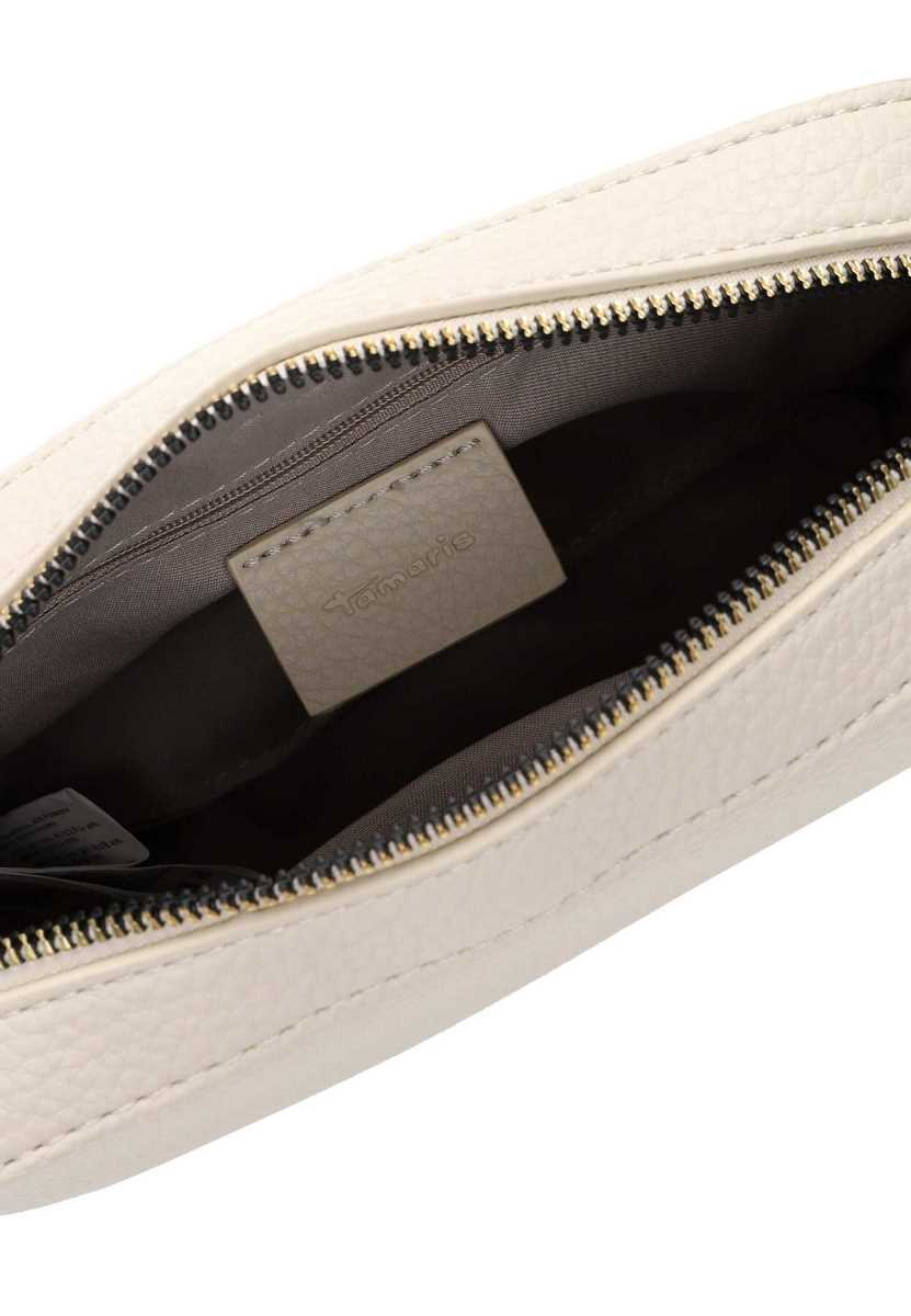 Tamaris Tasche 34040 beige