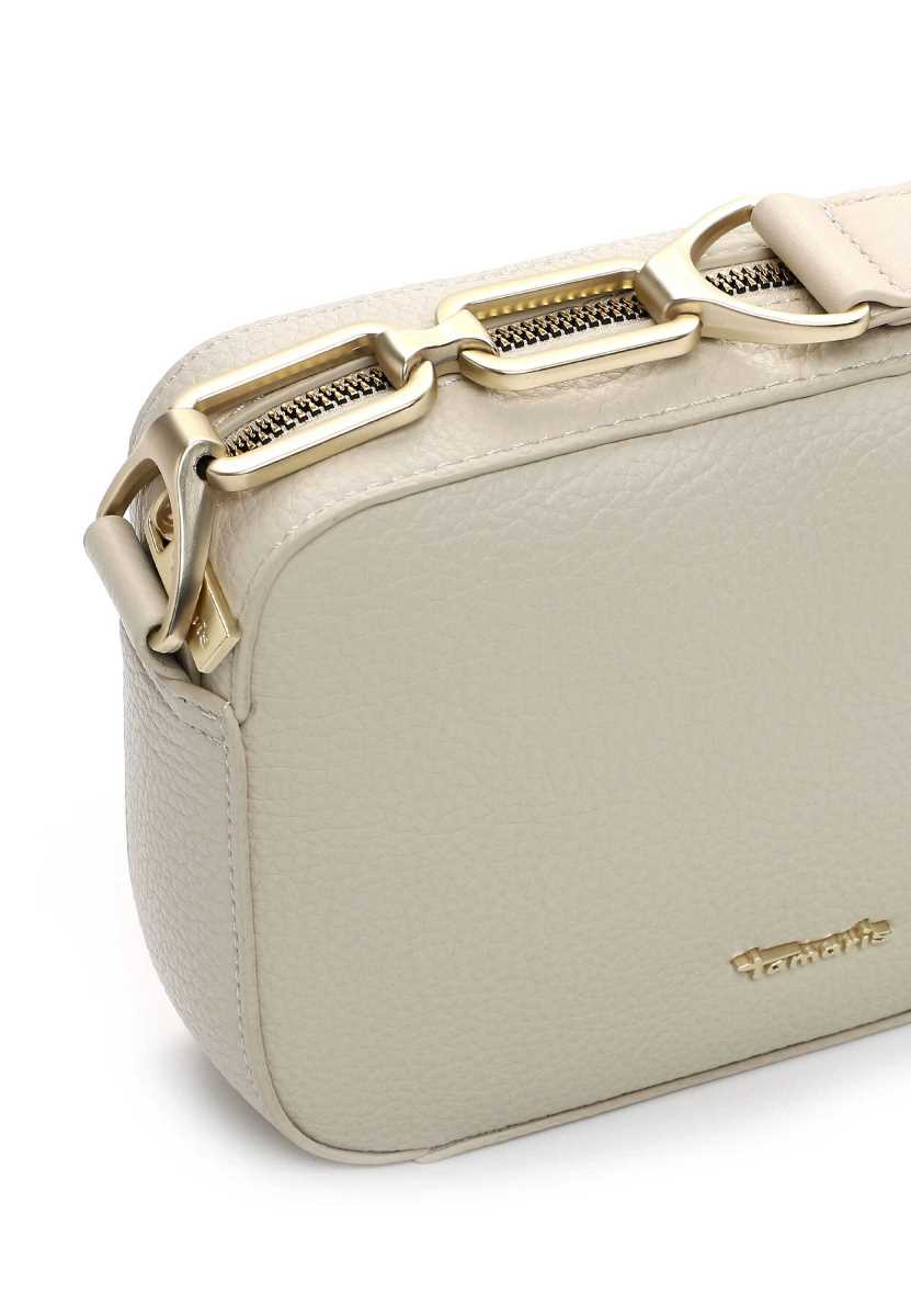 Tamaris Tasche 34040 beige