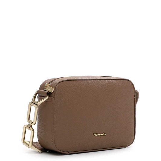 Tamaris Tasche 34040 taupe