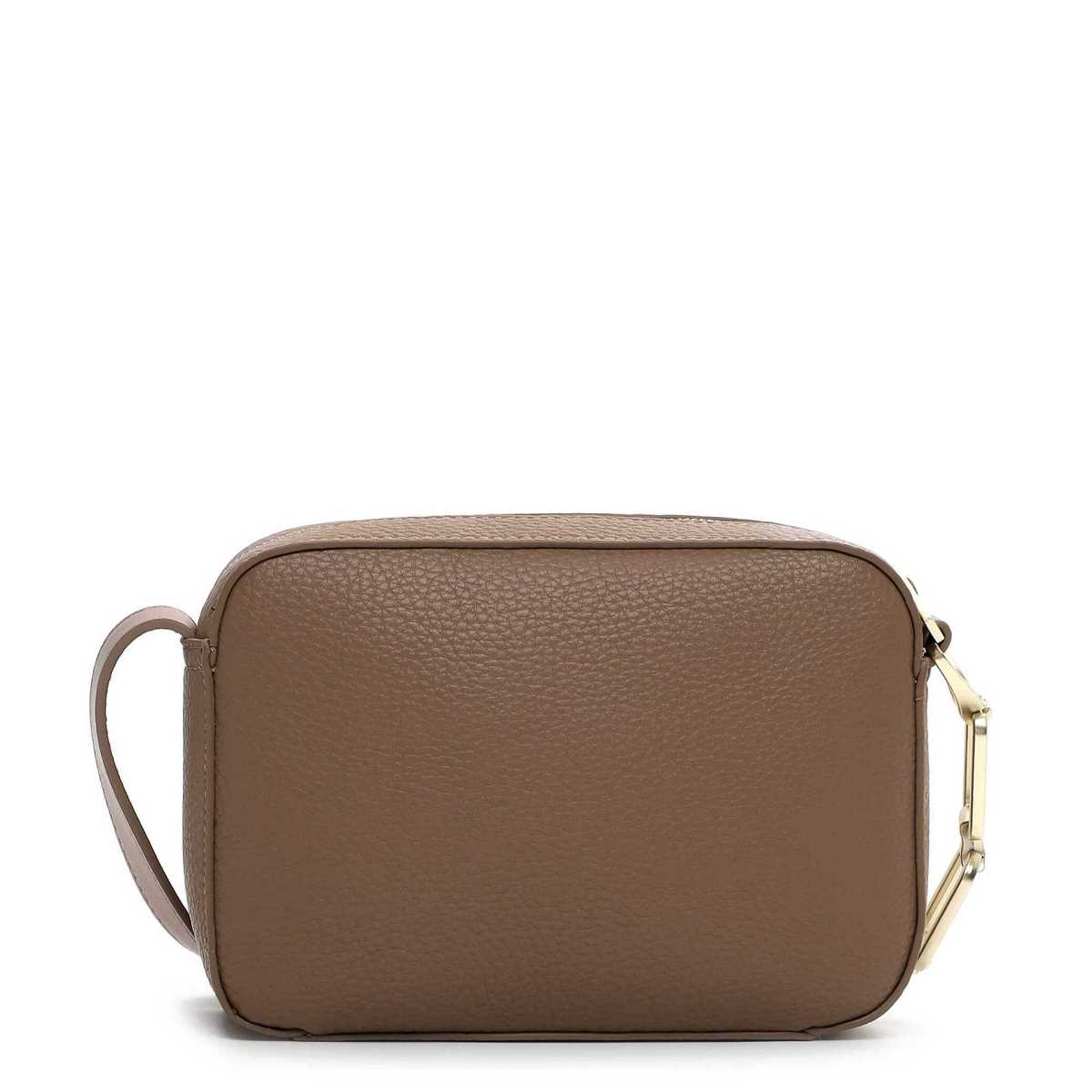 Tamaris Tasche 34040 taupe