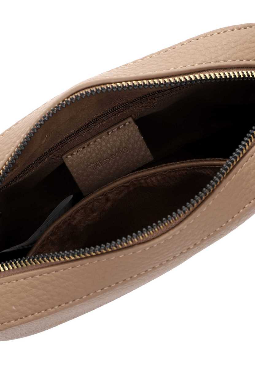 Tamaris Tasche 34040 taupe