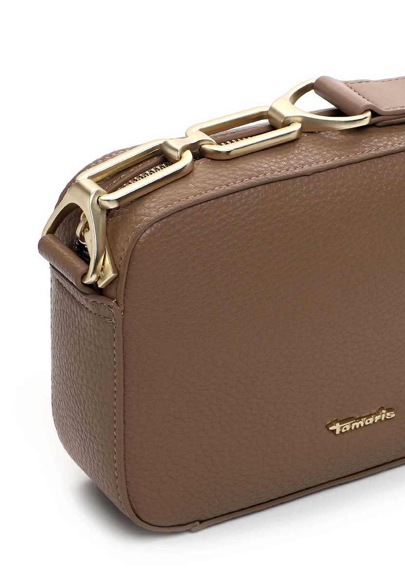 Tamaris Tasche 34040 taupe