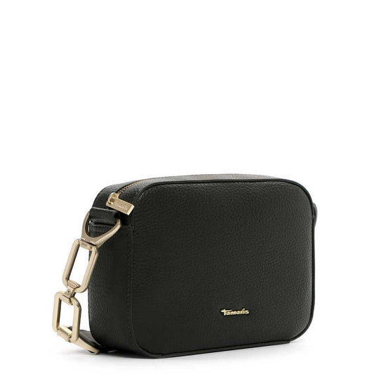 Tamaris Tasche 34040 green