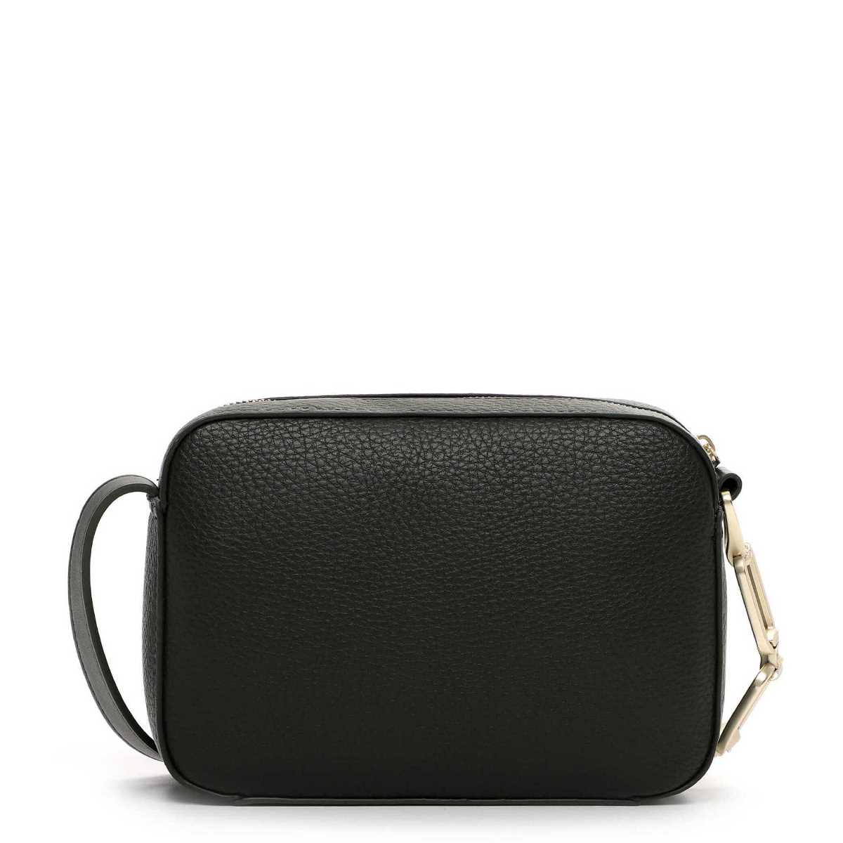 Tamaris Tasche 34040 green