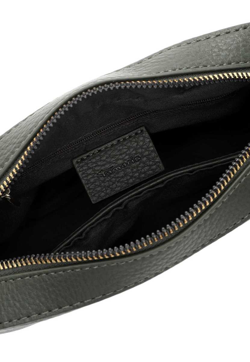 Tamaris Tasche 34040 green