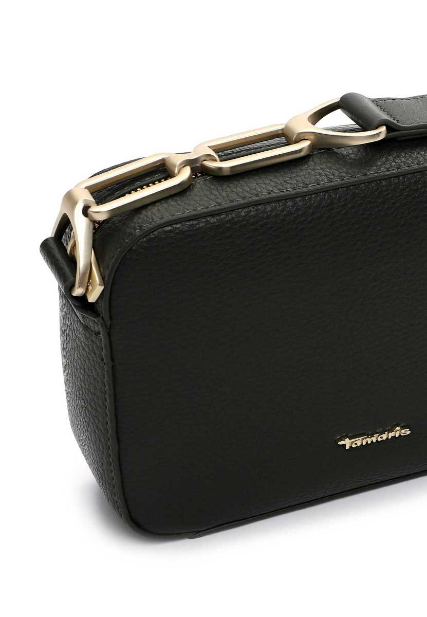 Tamaris Tasche 34040 green