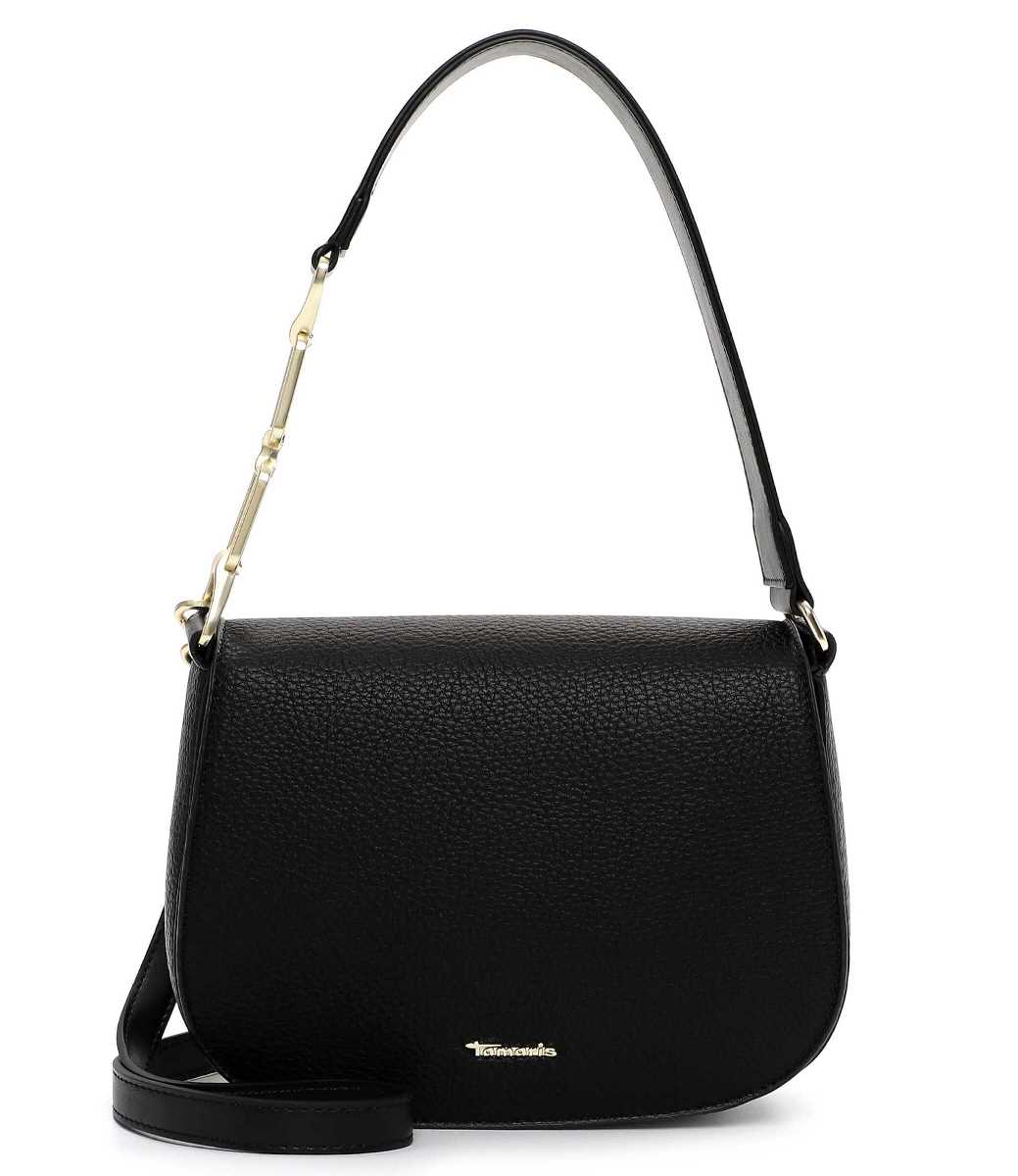 Tamaris Tasche 34041 black