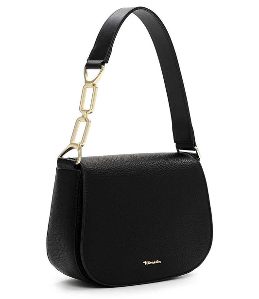 Tamaris Tasche 34041 black