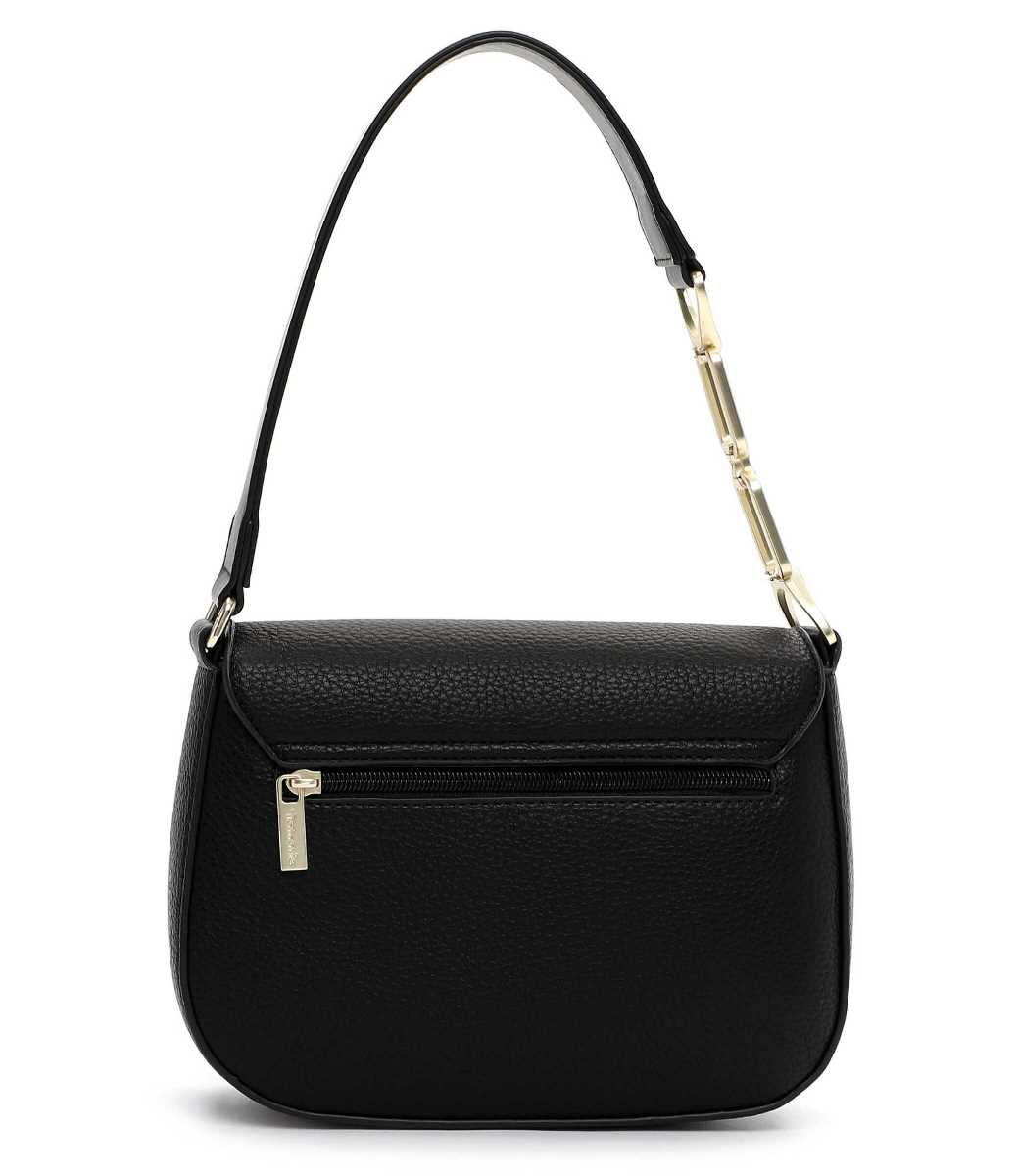 Tamaris Tasche 34041 black