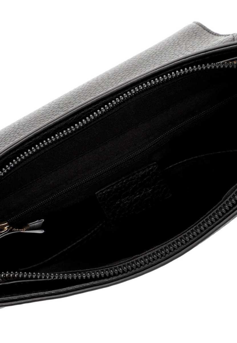 Tamaris Tasche 34041 black