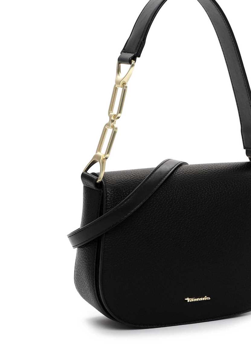 Tamaris Tasche 34041 black