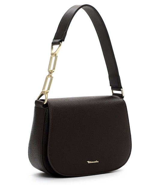 Tamaris Tasche 34041 brown